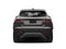 2020 Jaguar E-PACE Checkered Flag Edition P250 AWD Automatic