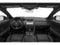 2020 Jaguar E-PACE Checkered Flag Edition P250 AWD Automatic
