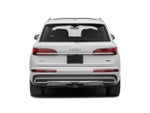 2022 Audi Q7 Premium Plus 45 TFSI quattro Tiptronic