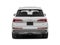 2022 Audi Q7 Premium Plus 45 TFSI quattro Tiptronic