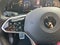 2022 Volkswagen Golf GTI 2.0T SE