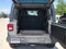 2020 Jeep Wrangler Unlimited Sport Altitude
