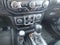 2020 Jeep Wrangler Unlimited Sport Altitude