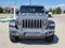 2020 Jeep Wrangler Unlimited Sport Altitude