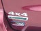 2018 Jeep Grand Cherokee Summit