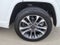 2025 Jeep Grand Cherokee Overland 4xe