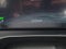 2025 Jeep Grand Cherokee Overland 4xe