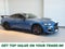 2021 Ford Mustang Shelby GT500