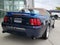 2002 Ford Mustang GT SUPER CHARGED