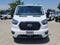 2025 Ford Transit-350 XLT 12 Passenger