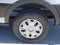 2024 Ford Transit-350 XLT 12 Passenger
