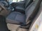 2024 Ford Transit-350 XLT 12 Passenger