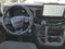 2024 Ford Transit-350 XLT 12 Passenger
