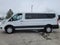 2023 Ford Transit-350 XLT 12 Passenger