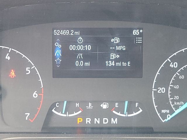 2024 Ford Transit-350 XLT 12 Passenger