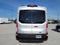 2024 Ford Transit-350 XLT 12 Passenger