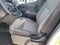 2024 Ford Transit-350 XLT 12 Passenger