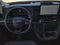 2024 Ford Transit-350 XLT 12 Passenger