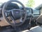 2017 Ford F-550SD XL DRW