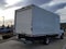 2022 Ford E-450SD Base