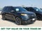 2014 Ford Explorer Sport