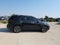 2014 Ford Explorer Sport