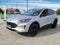 2020 Ford Escape SE Sport Hybrid