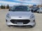 2020 Ford Escape SE Sport Hybrid