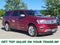 2019 Ford Expedition Max Platinum