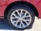 2019 Ford Expedition Max Platinum