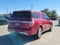 2019 Ford Expedition Max Platinum
