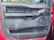 2019 Ford Expedition Max Platinum
