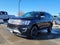 2021 Ford Expedition Platinum