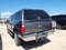 2016 Ford F-250SD Lariat