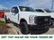 2025 Ford F-250SD XL