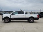 2024 Ford F-250 King Ranch