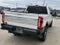 2024 Ford F-250 King Ranch