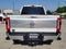 2023 Ford F-250 King Ranch