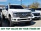 2023 Ford F-250 Platinum