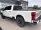 2023 Ford F-250 Platinum