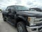 2018 Ford F-350SD Lariat