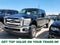 2016 Ford F-350 XLT