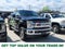 2019 Ford F-350SD Lariat