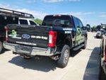 2019 Ford F-350SD Lariat
