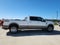2021 Ford F-350 King Ranch