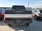 2018 Ford F-350 Limited