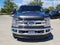 2018 Ford F-350 Lariat