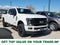 2019 Ford F-350 Lariat