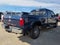 2015 Ford F-350SD XLT