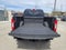 2022 Ford F-350SD Platinum